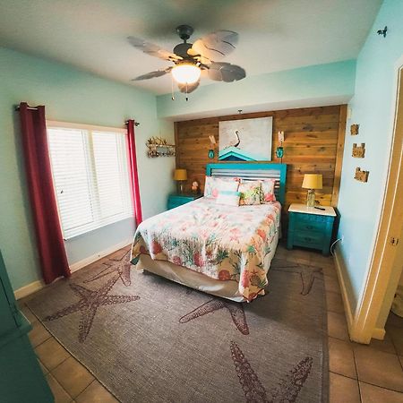 Beach Condo At The Shores Of Panama Condos - Unit 918 Panama City Beach Eksteriør billede