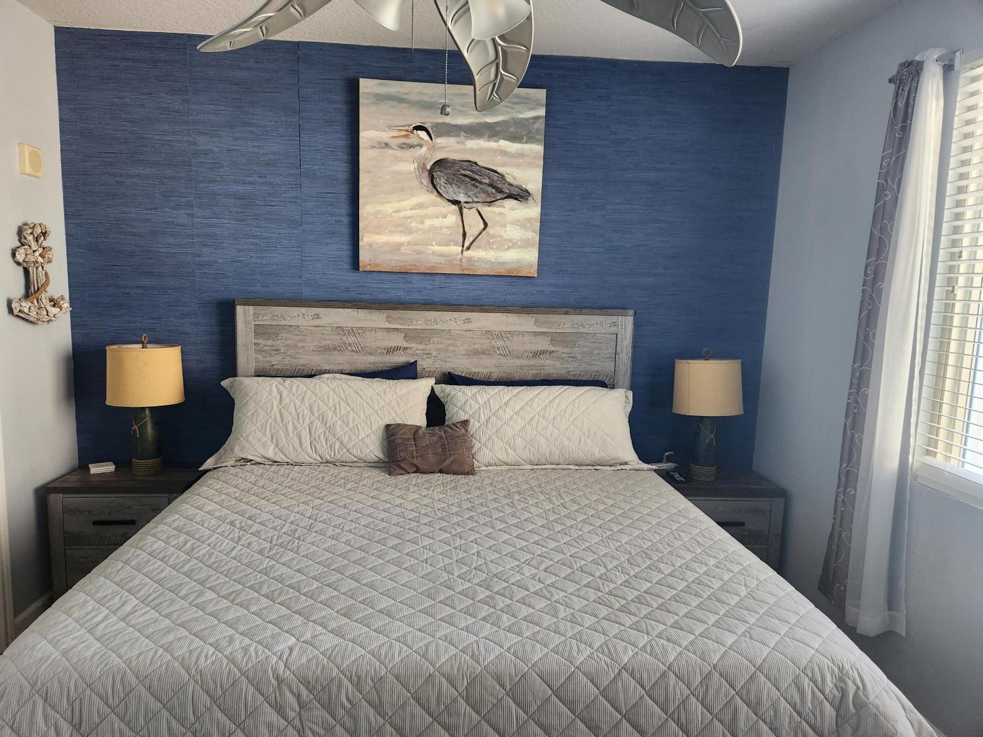 Beach Condo At The Shores Of Panama Condos - Unit 918 Panama City Beach Eksteriør billede