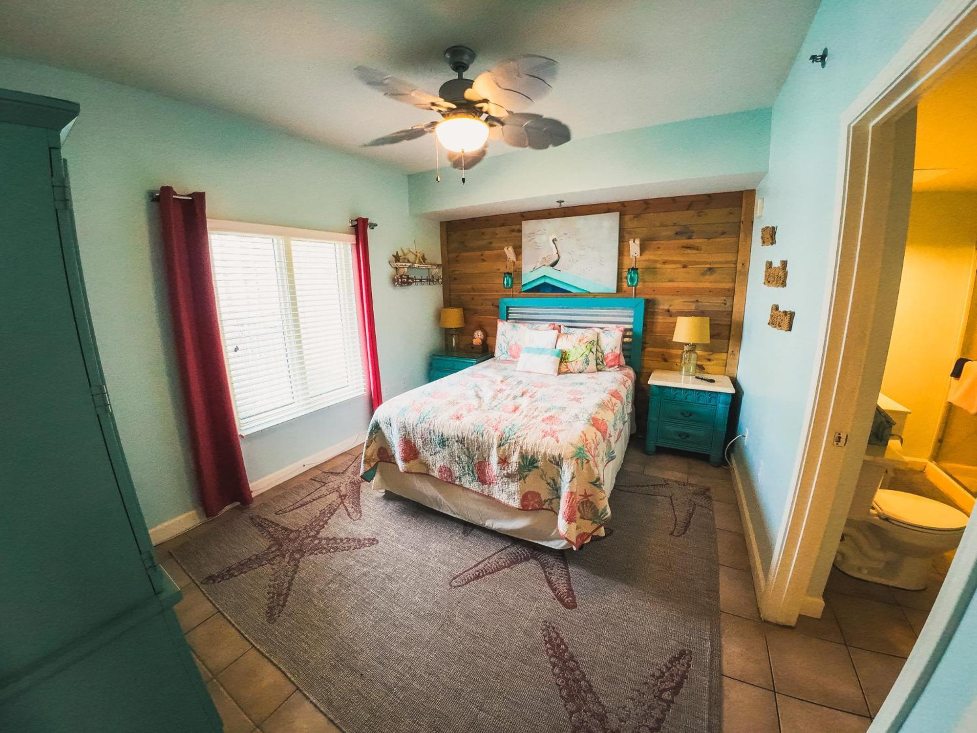 Beach Condo At The Shores Of Panama Condos - Unit 918 Panama City Beach Eksteriør billede