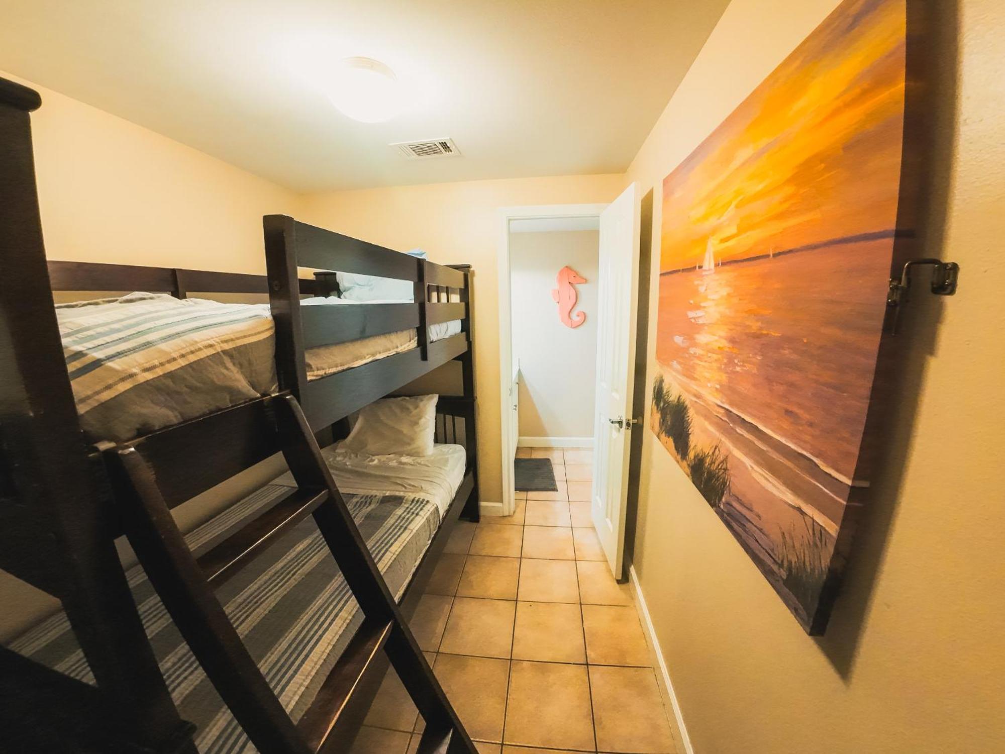 Beach Condo At The Shores Of Panama Condos - Unit 918 Panama City Beach Eksteriør billede