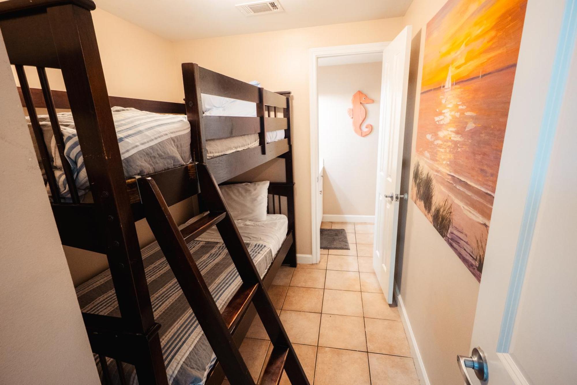Beach Condo At The Shores Of Panama Condos - Unit 918 Panama City Beach Eksteriør billede