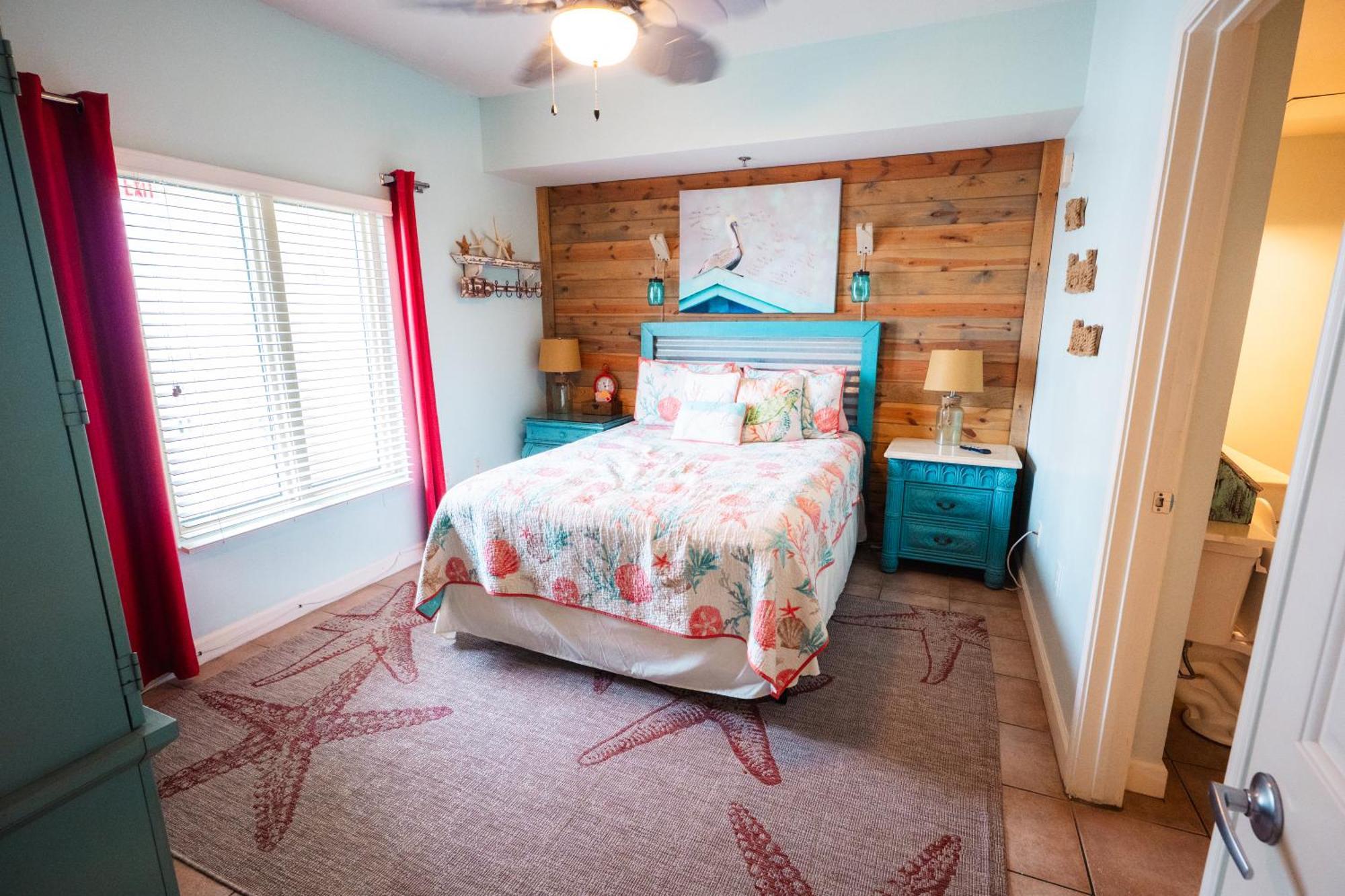 Beach Condo At The Shores Of Panama Condos - Unit 918 Panama City Beach Eksteriør billede