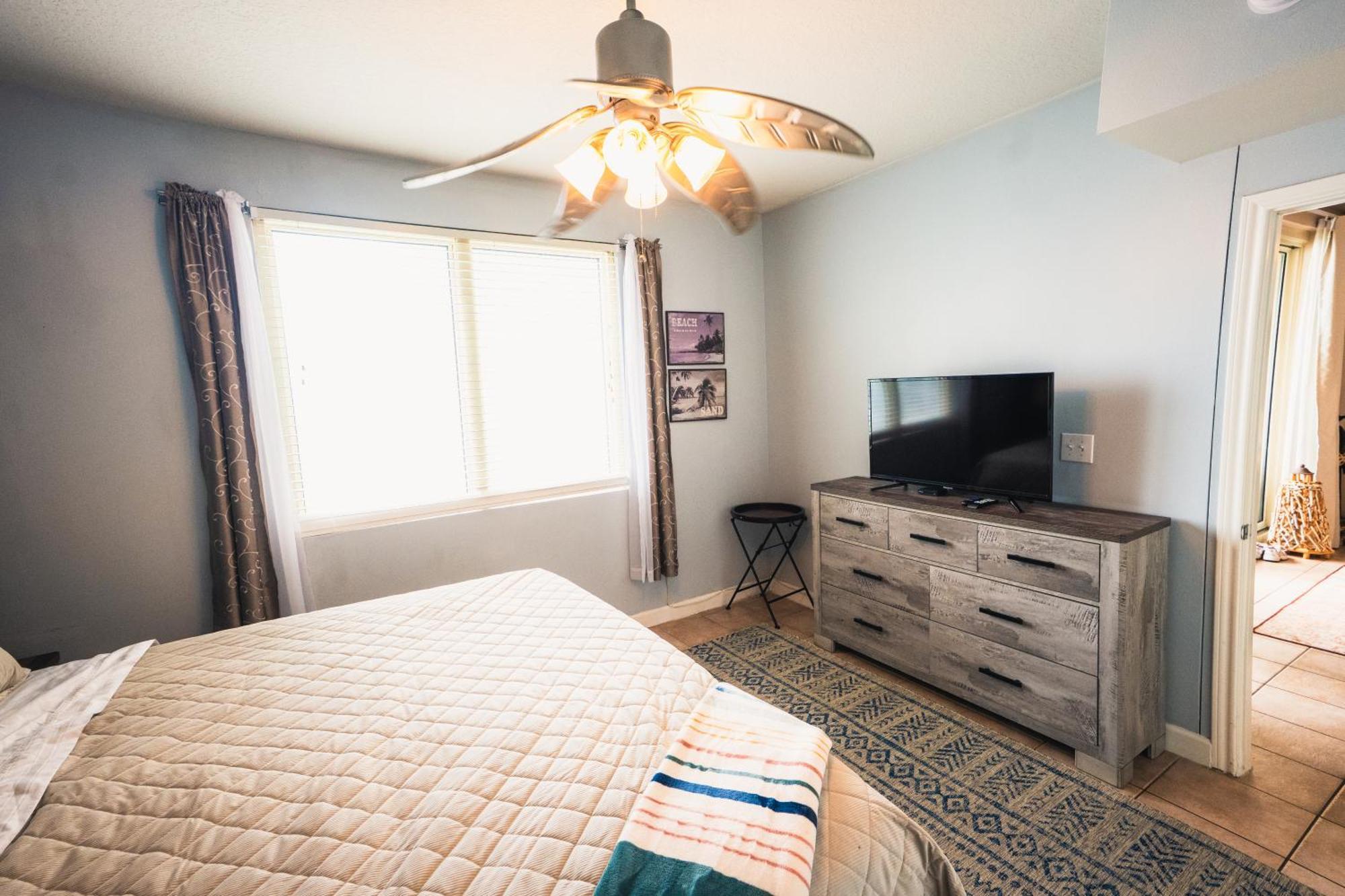 Beach Condo At The Shores Of Panama Condos - Unit 918 Panama City Beach Eksteriør billede