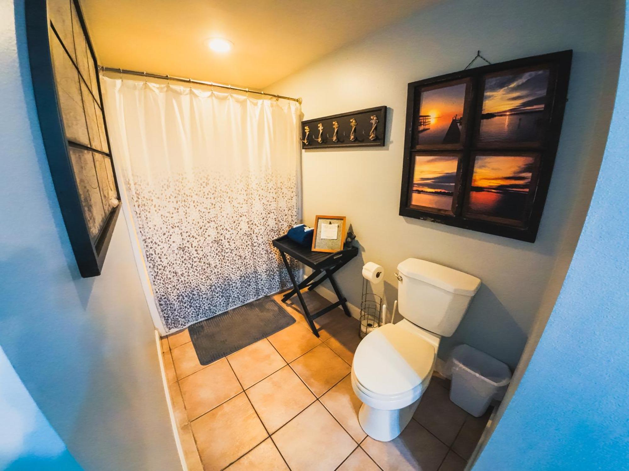 Beach Condo At The Shores Of Panama Condos - Unit 918 Panama City Beach Eksteriør billede