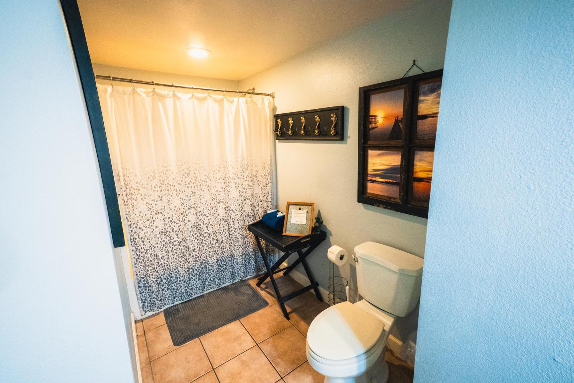 Beach Condo At The Shores Of Panama Condos - Unit 918 Panama City Beach Eksteriør billede